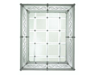 Зеркало настенное Arte di Murano MIRRORS 829/S