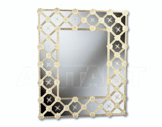 Зеркало настенное Arte di Murano MIRRORS 822/S