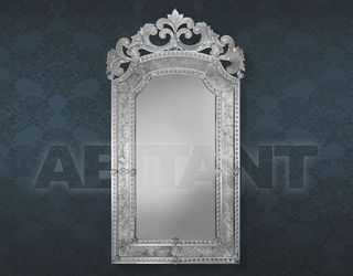 Зеркало настенное Arte di Murano MIRRORS 898/S