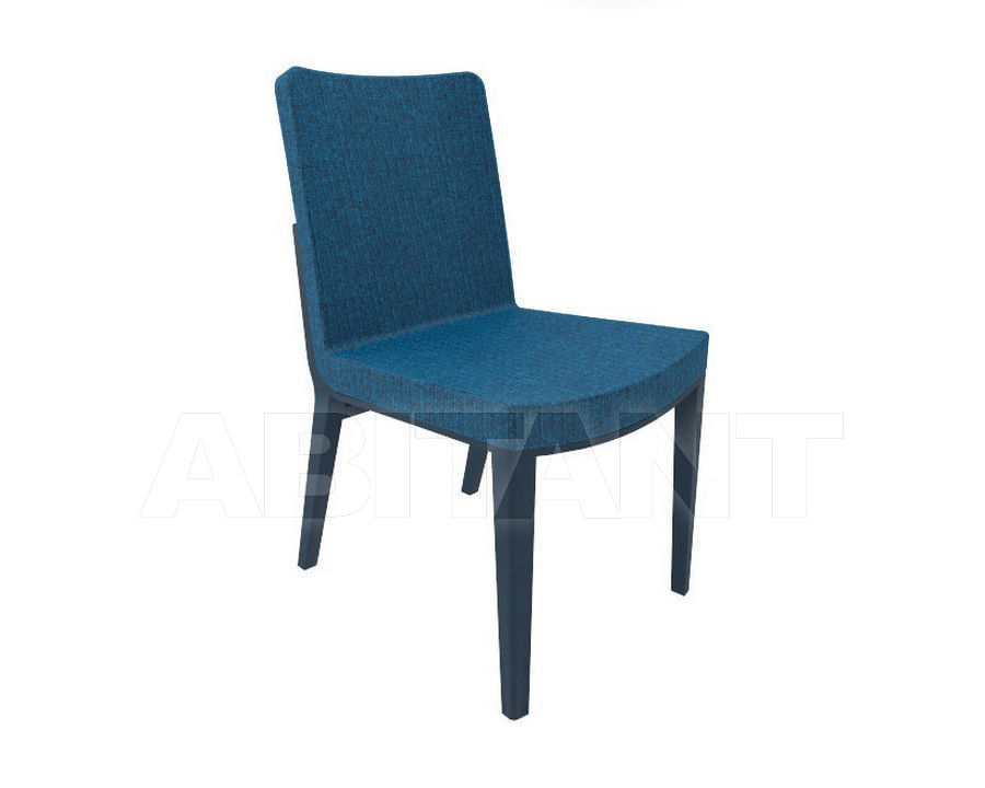 Купить Стул MORITZ  TON a.s. 2015 313 623 560