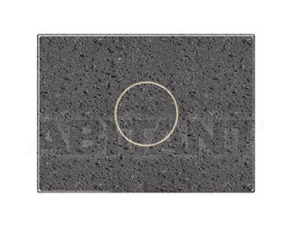 Выключатель Vitrumino I EU VITRUM STONE 01E010030 11ES1000.90000.00+9993