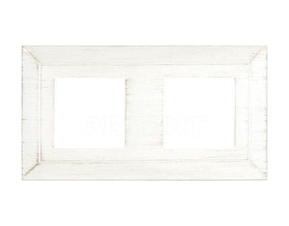 Рамка FEDE BARCELONA FD01252BD