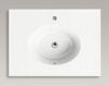 Раковина накладная Impressions Kohler 2015 K-2796-1-G85 Современный / Скандинавский / Модерн