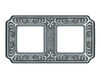 Рамка FEDE SIENA FD01352OP Классический / Исторический / Английский