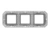Рамка FEDE SIENA FD01353OPCL Классический / Исторический / Английский