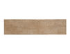 Плитка Cerdomus Wood 50704 Современный / Скандинавский / Модерн