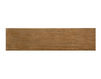 Плитка Cerdomus Wood 50705 Современный / Скандинавский / Модерн