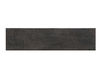 Плитка Cerdomus Wood 50707 Современный / Скандинавский / Модерн