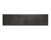 Плитка Cerdomus Wood 51245 Современный / Скандинавский / Модерн