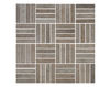 Плитка Cerdomus Wood 50986 Современный / Скандинавский / Модерн
