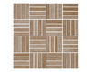 Плитка Cerdomus Wood 50988 Современный / Скандинавский / Модерн