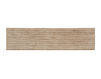 Плитка Cerdomus Wood 50990 Современный / Скандинавский / Модерн