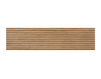 Плитка Cerdomus Wood 50992 Современный / Скандинавский / Модерн