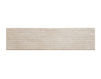 Плитка Cerdomus Wood 50993 Современный / Скандинавский / Модерн