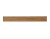 Фриз Cerdomus Wood 51236 Современный / Скандинавский / Модерн