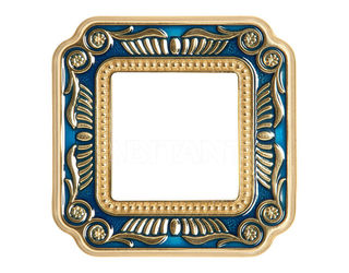 Рамка FEDE FIRENZE FD01361AZEN