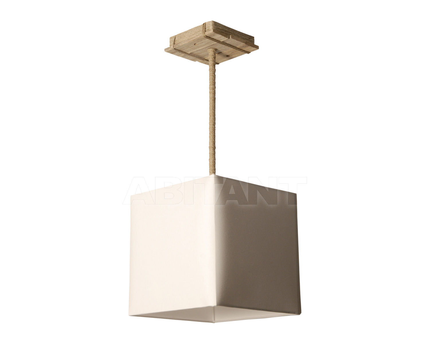 Купить Светильник Coc’Art Créations Dune LS60D
