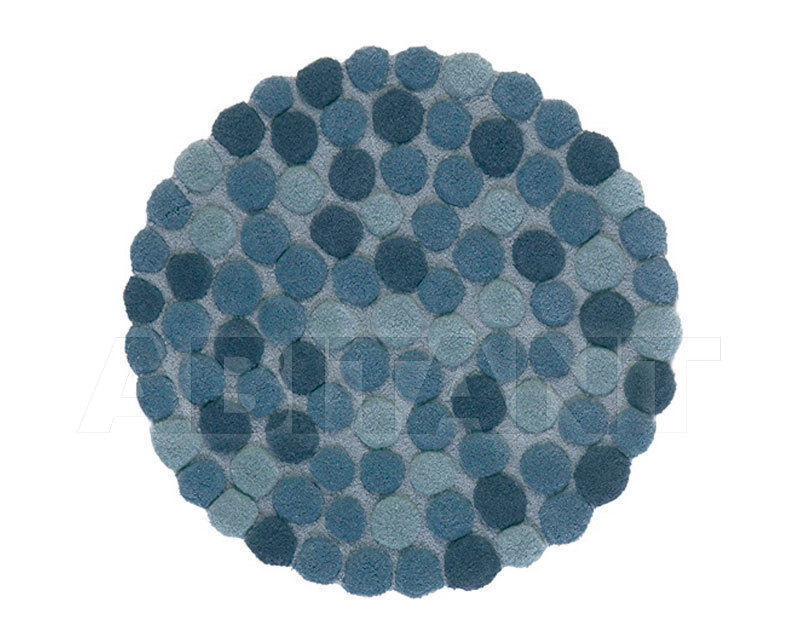 Купить Ковер дизайнерский ADOK Now Carpets 2015 AD-01 909-889-932-910