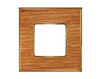 Рамка FEDE VINTAGE WOOD FD01311WOB Классический / Исторический / Английский