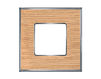 Рамка FEDE VINTAGE WOOD FD01311COB Классический / Исторический / Английский