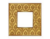 Рамка FEDE VINTAGE TAPESTRY FD01321DBOB Классический / Исторический / Английский