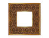 Рамка FEDE VINTAGE TAPESTRY FD01321DNCB Классический / Исторический / Английский
