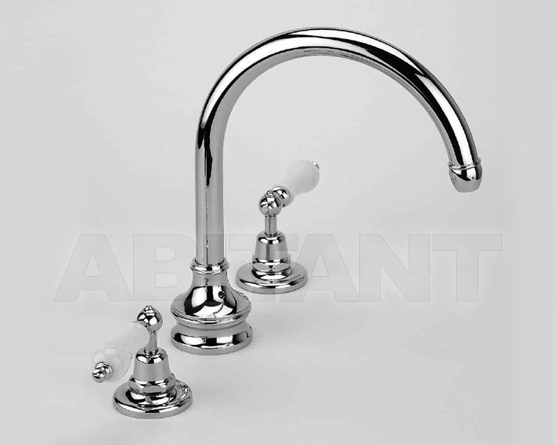 Купить Смеситель для кухни Volevatch Bistrot B/A8-B3-P1