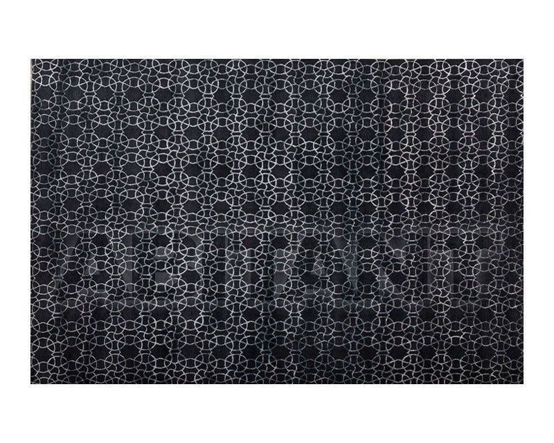 Купить Ковер современный KAILA Now Carpets 2015 KL-01