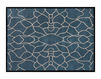 Ковер современный GARDEN SECRET Now Carpets 2015 GR-02 Современный / Скандинавский / Модерн