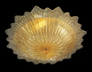 Светильник Arte di Murano Lighting Classic 8002 3