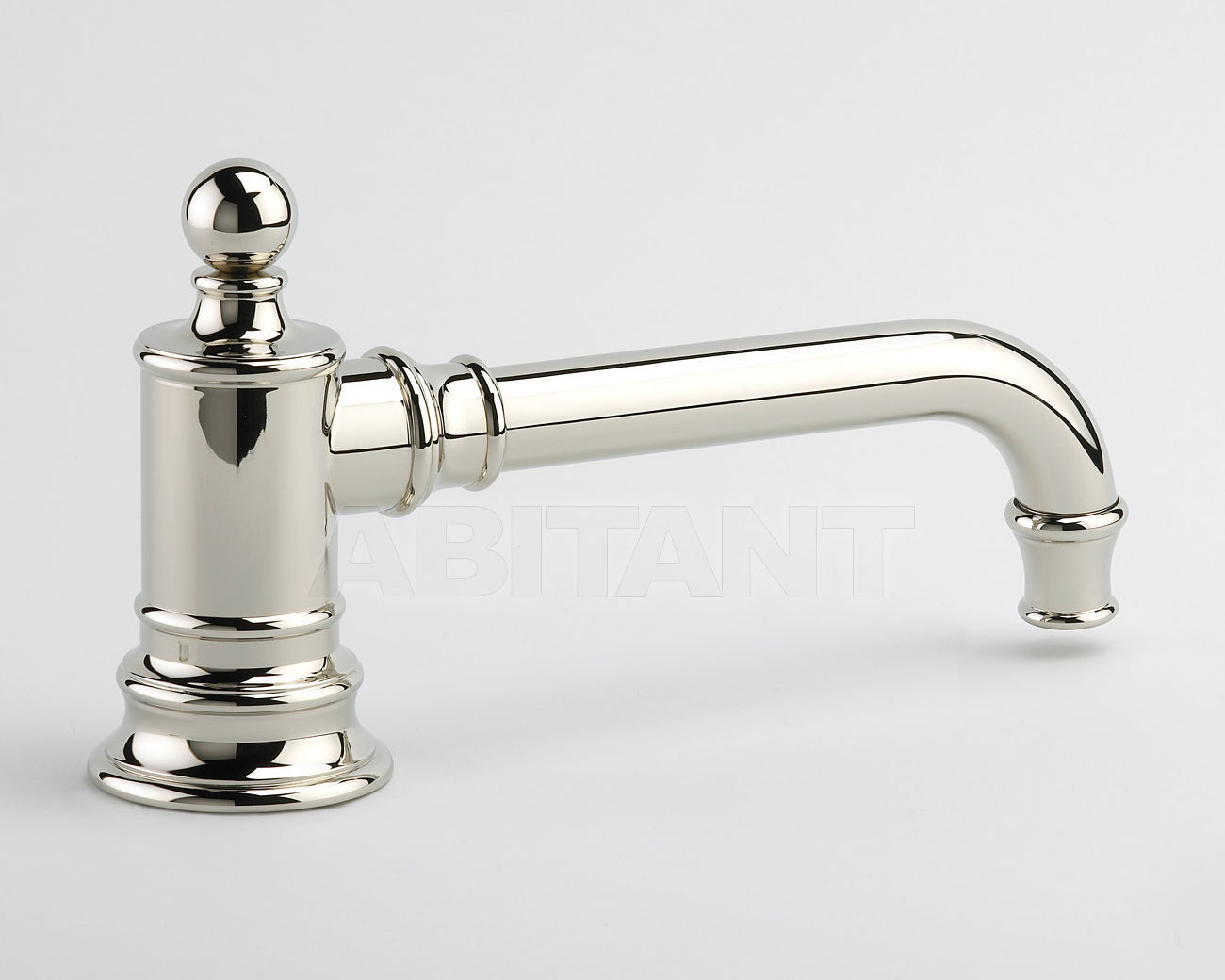 Купить Излив Volevatch Heritage H/TS-P0-1A