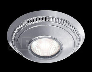 Светильник точечный FEDE CORDOBA FD1030RCB