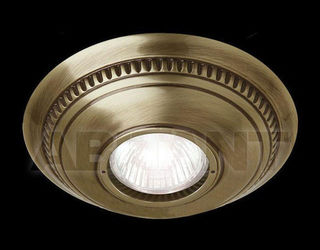 Светильник точечный FEDE CORDOBA FD1030RPB