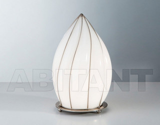 Светильник Siru Collezione Retro` 2000 RT 119-035