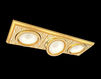 Светильник FEDE EMPORIO FD1107COB Классический / Исторический / Английский