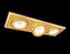 Светильник FEDE EMPORIO FD1107COP Классический / Исторический / Английский