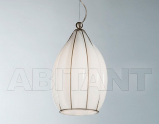 Светильник Siru Collezione Retro` 2000 RS 158-030