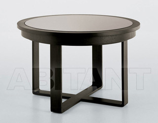 Стол обеденный Fratelli Boffi Strand 4607