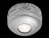 Светильник точечный FEDE ROMA FD15-LEOB Классический / Исторический / Английский
