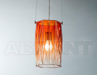 Светильник Siru Collezione Retro` 2000 RS 192-050