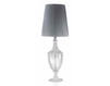 Лампа настольная Ceramiche Lorenzon  2015 L.993/BOPL Классический / Исторический / Английский