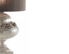 Лампа настольная Ceramiche Lorenzon  2015 L.995/F/TML Классический / Исторический / Английский