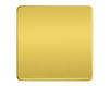 Клавиша FEDE BRASS KEYS FD04310GR Классический / Исторический / Английский