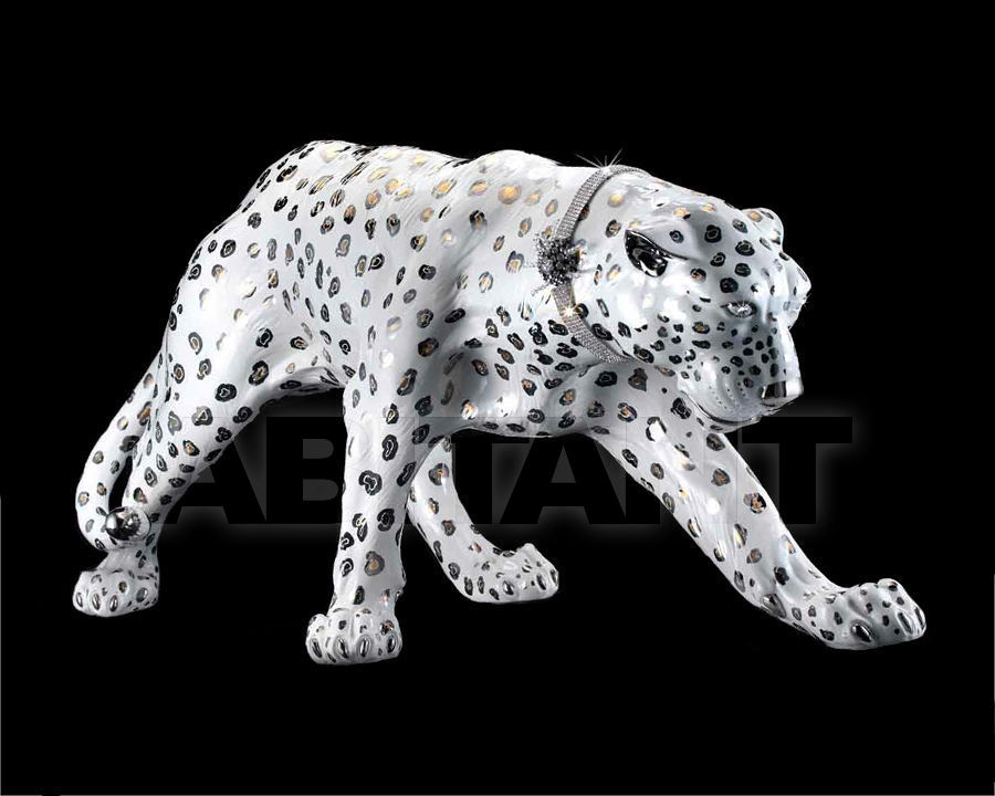 Купить Скульптура Ceramiche Lorenzon  2015 AN.800/BOP