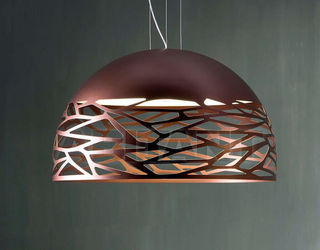 Светильник Kelly Studio Italia Design 2015 141010