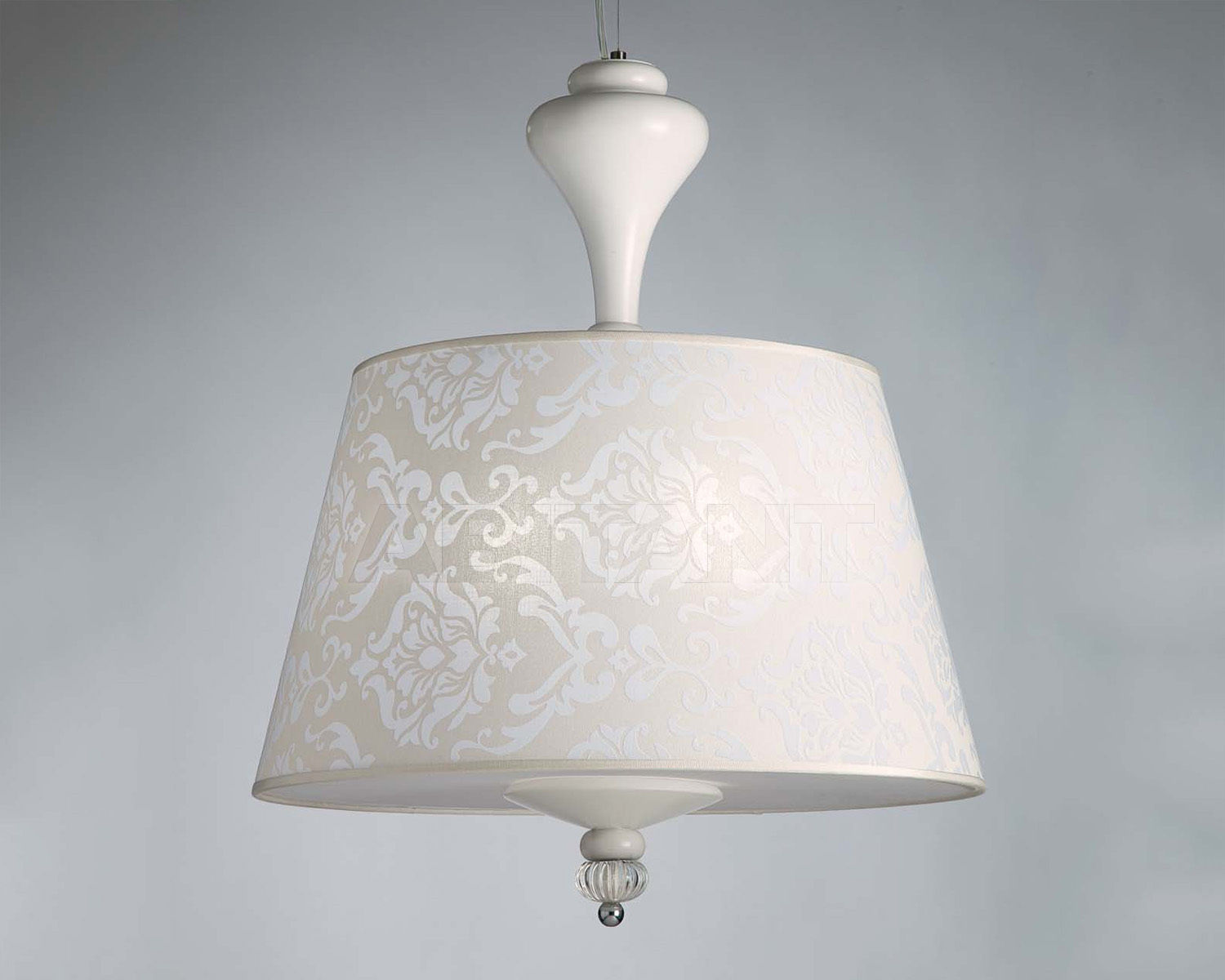 Купить Светильник Illuminazione D'arte ROVERE 3060/2M