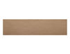 Плитка напольная Vitra Wooden K900840R Современный / Скандинавский / Модерн