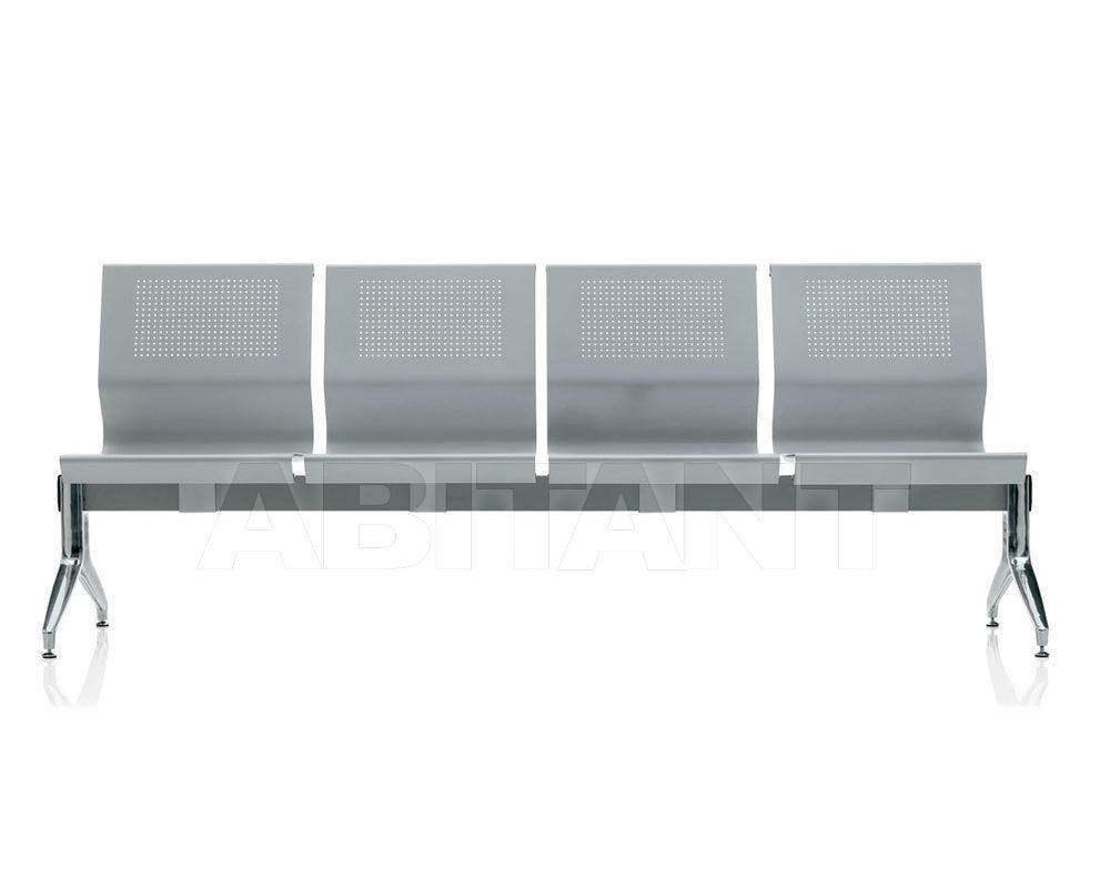 Купить Кресла для залов ожидания Kone Emmegi Waiting room 8K470108