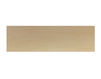 Плитка напольная PROVENCE Vitra Wooden K929634R Прованс / Кантри / Средиземноморский