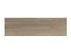 Плитка напольная PROVENCE Vitra Wooden K929612R Прованс / Кантри / Средиземноморский